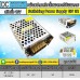 สวิทชิ่งเพาเวอร์ซัพพลาย 220V to 12V 3A
